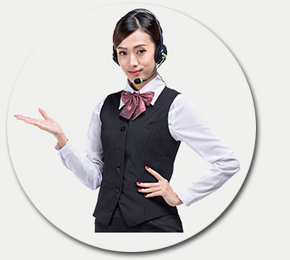 聯系百特