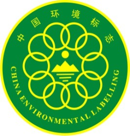 中國環境標志.png