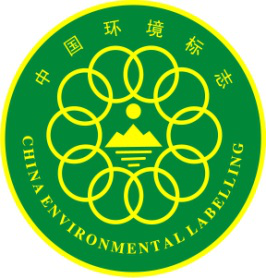 環(huán)保標(biāo)志.png