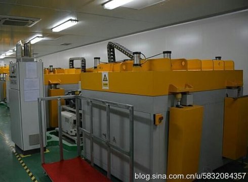 無機真空保溫板封口機.jpeg
