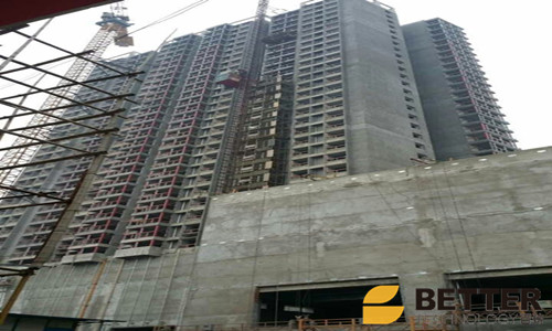 建筑真空保溫材料.jpg