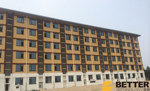 建筑用真空絕熱板.jpg