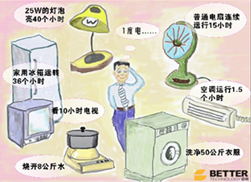 無機真空保溫板.png
