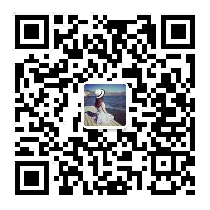 無(wú)機(jī)真空保溫板.jpg