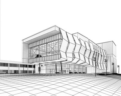 無機真空保溫板.jpg
