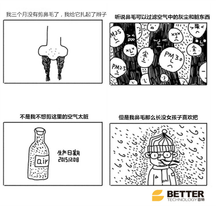 AB無機真空保溫板