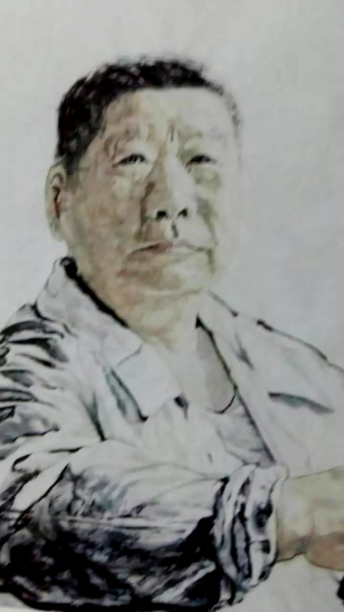 圖片10.png