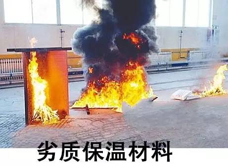 微信圖片_20170627101912.jpg