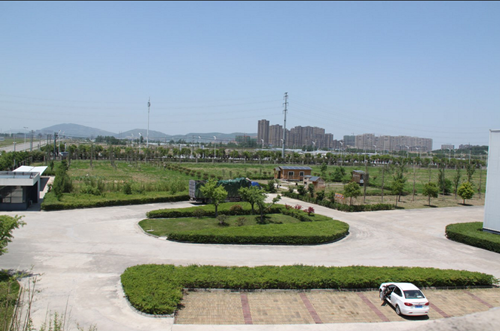 廠區(qū)鳥瞰.png