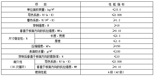 微信圖片_20170815163331.png
