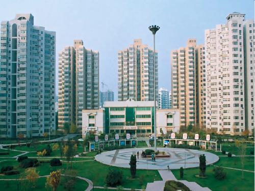 福建6月起民用建筑執行65%、70%的節能建筑率