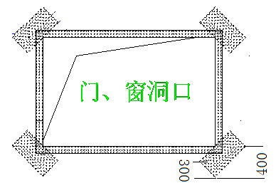 圖片1.png