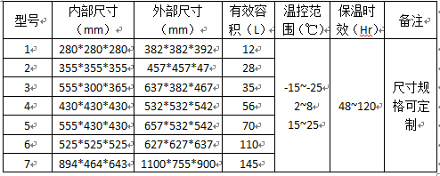QQ圖片20210115180603.png
