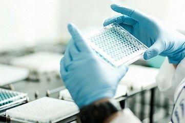 生物制劑的運輸、儲存