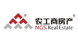 【農工商房產】-百特客戶