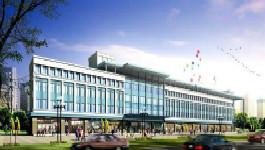 《建筑工程設計文件編制深度規定》新版發布