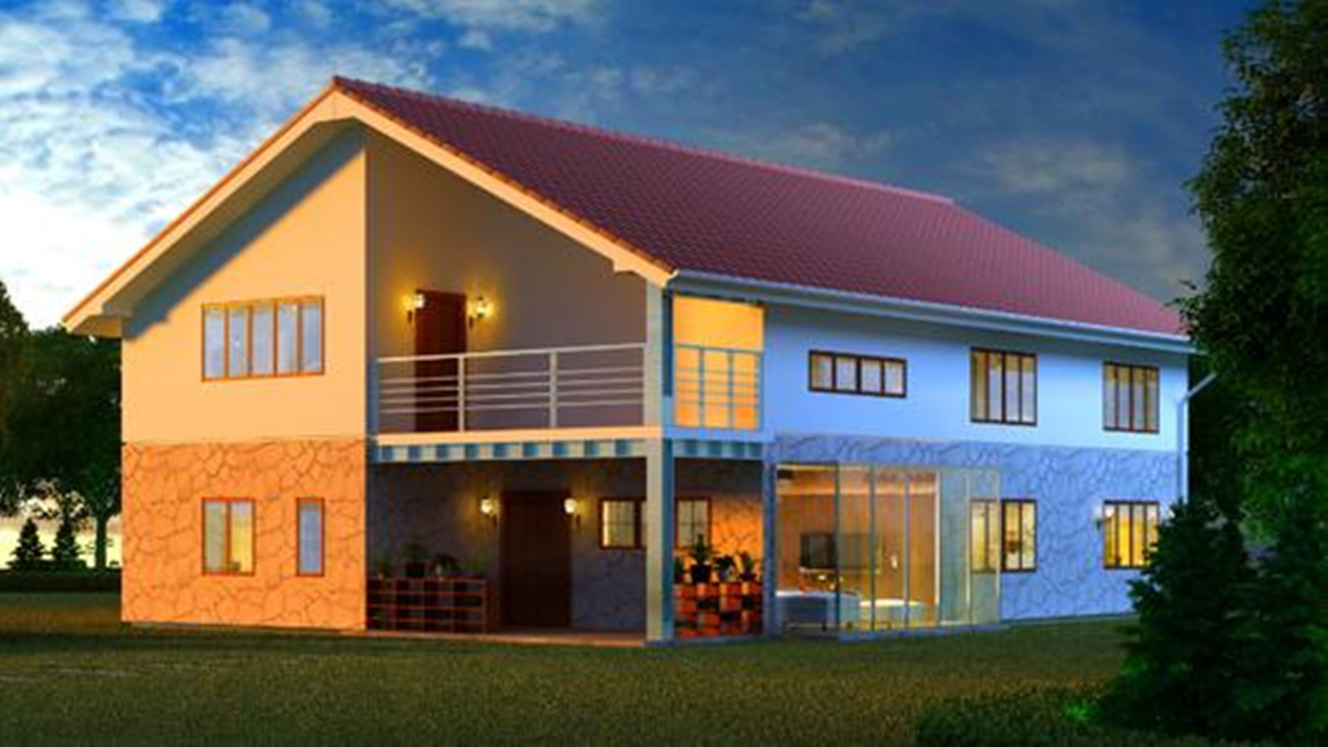 北京《關于加快發展裝配式建筑的實施意見》公布