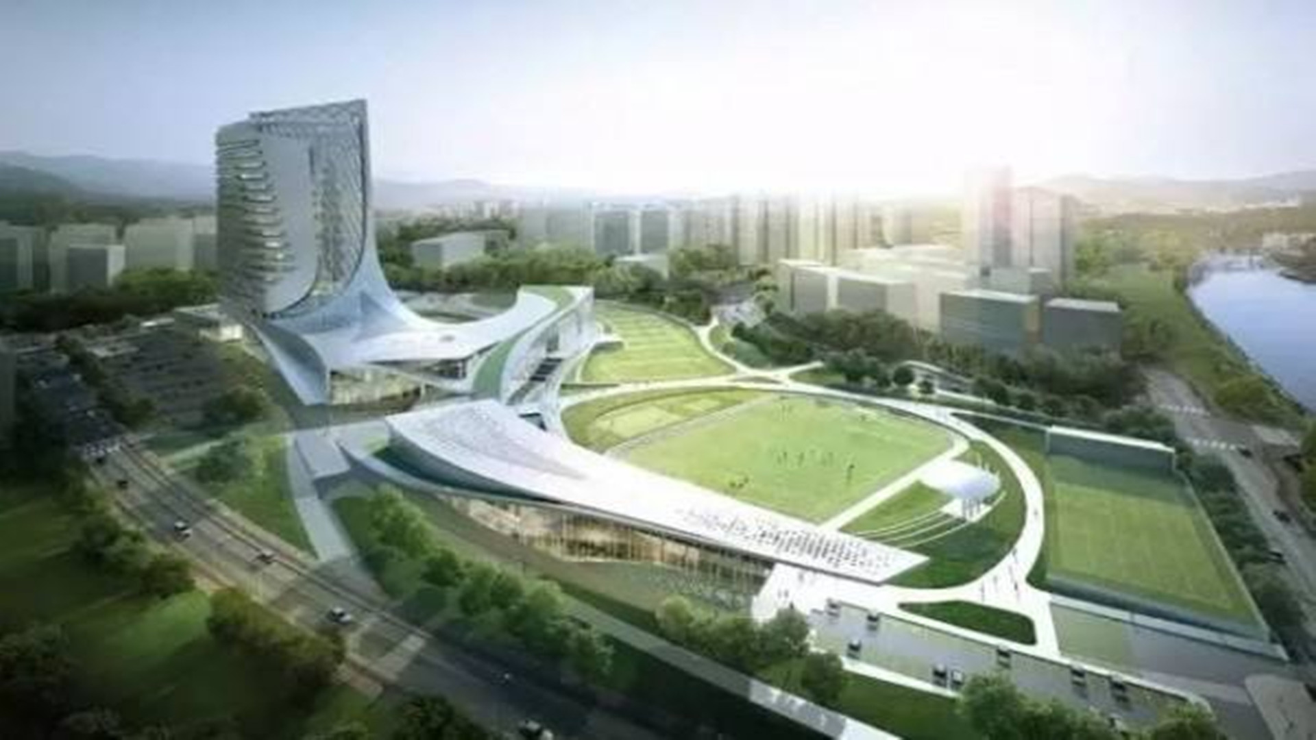 STP真空絕熱板應用于建筑行業的意義