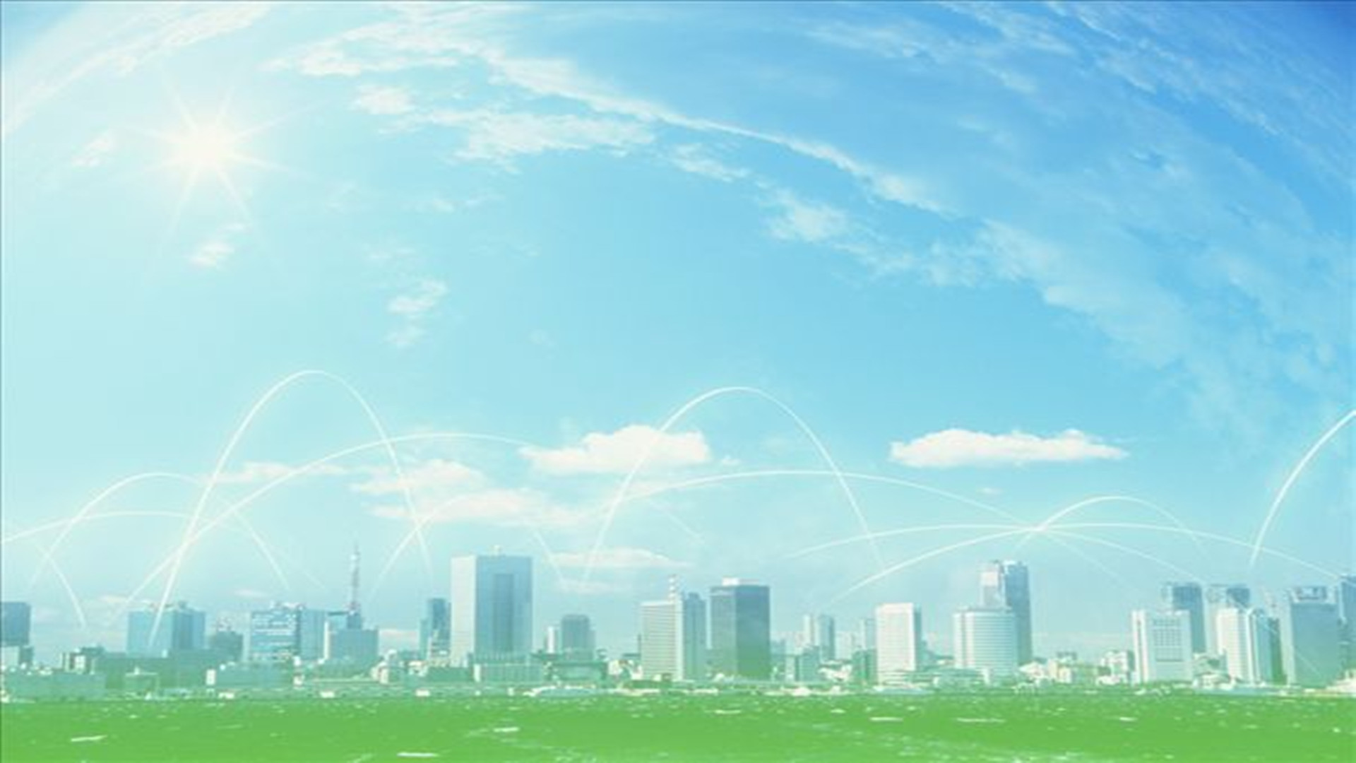 建筑外墻保溫適宜推廣應(yīng)用無(wú)機(jī)纖維真空絕熱板