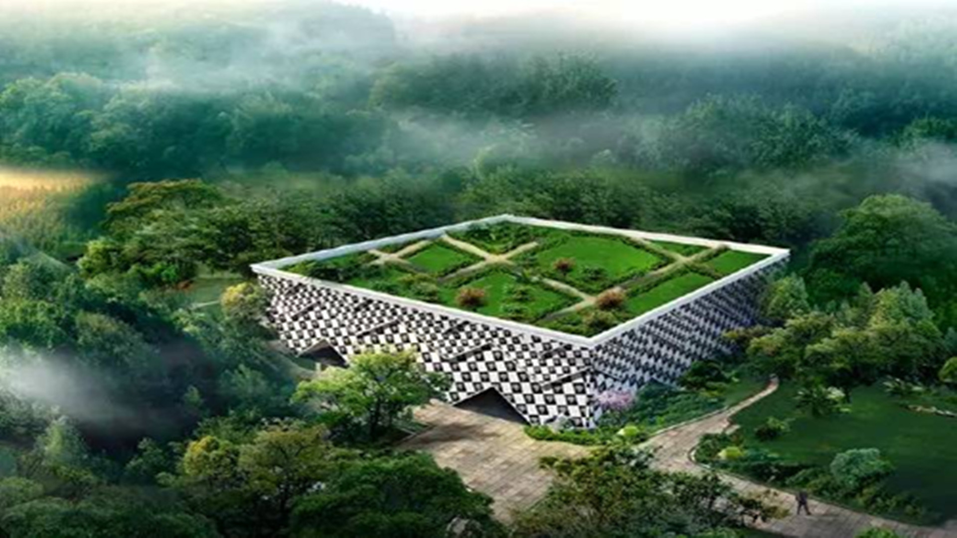 保溫材料的發(fā)展前景如何？