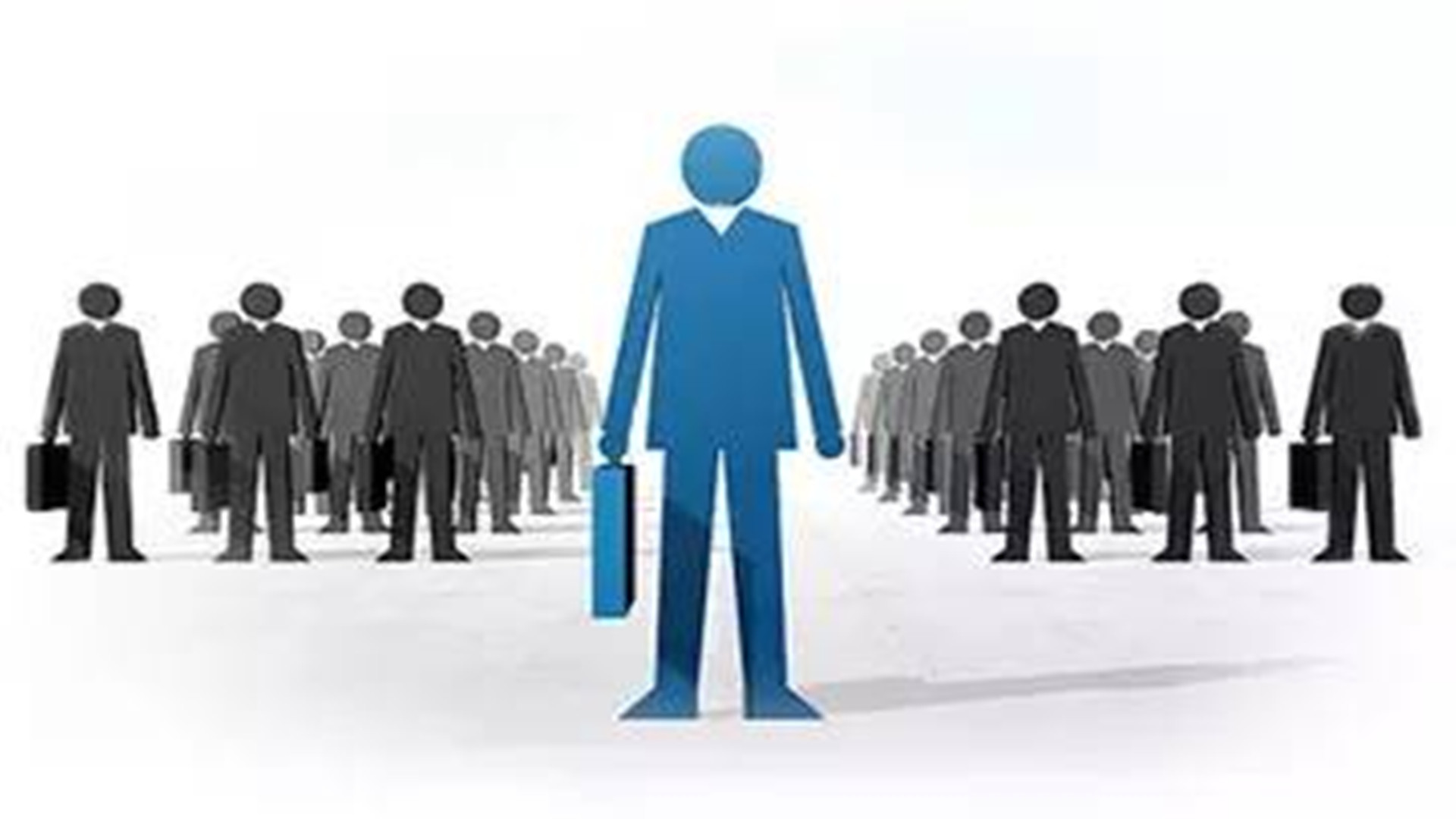 外墻保溫材料企業怎樣打造過硬的綜合實力？