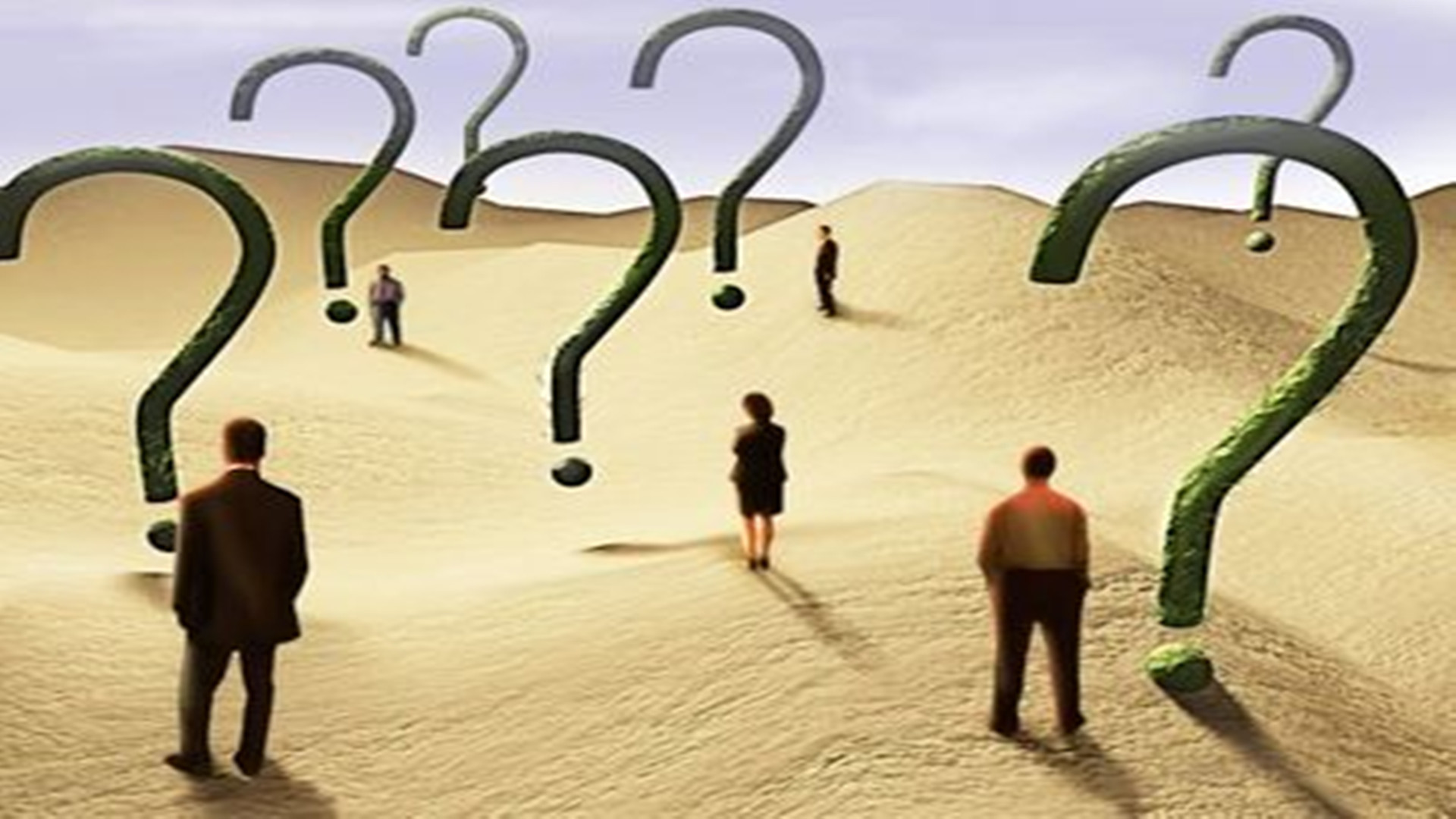 購置建筑材料時如何做到心中有數？
