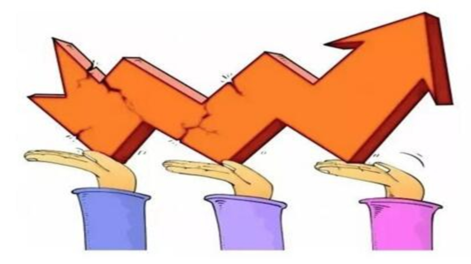 百特新材料—為您創造綠色健康環境！