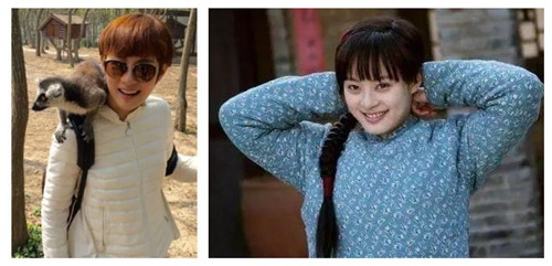 過冬選棉襖OR羽絨服？無機真空保溫板引發的思考！