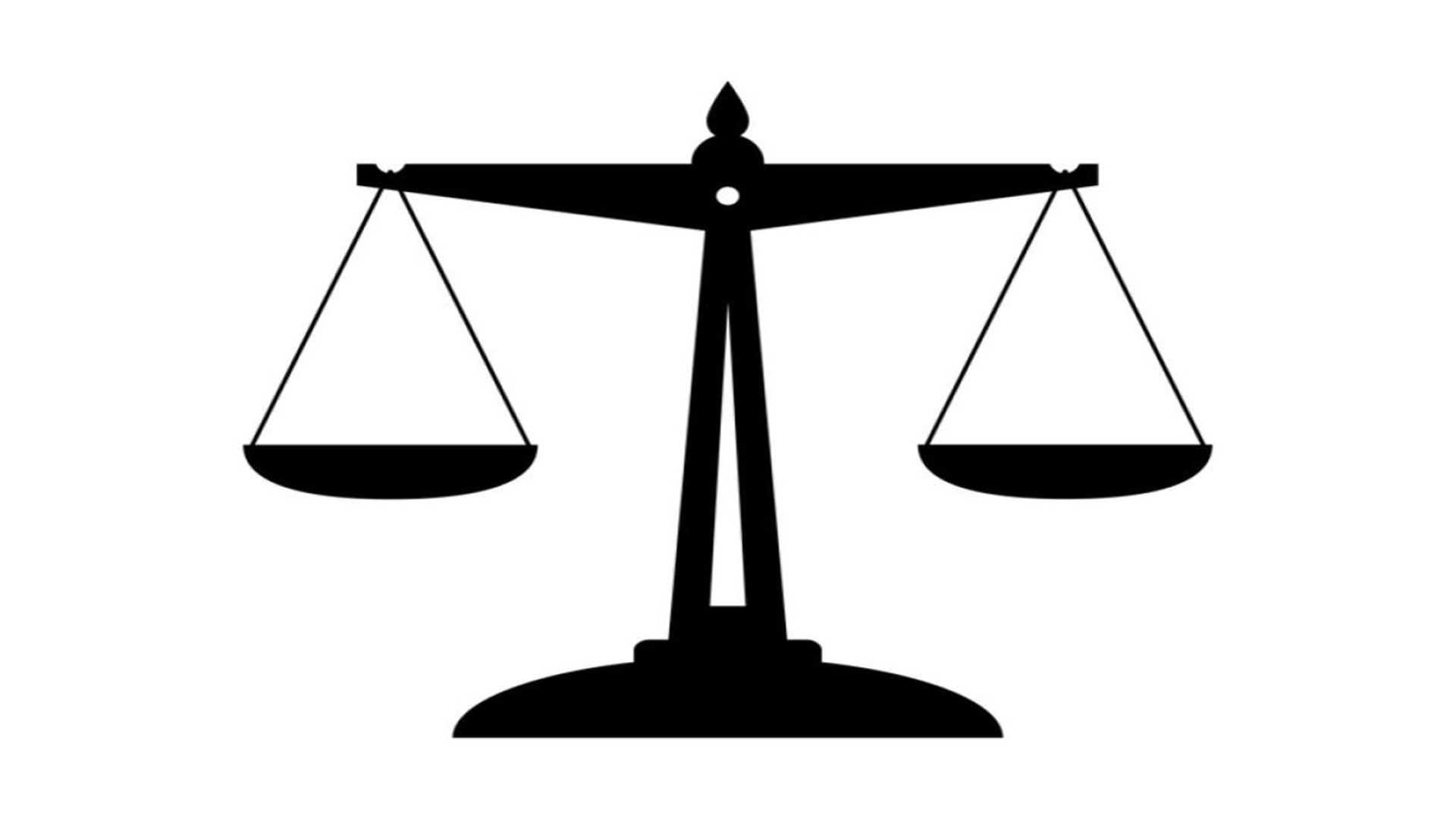 治霾與保暖之間，有更合民生的法子！