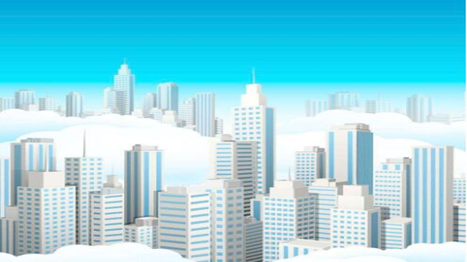 建筑御寒的新趨勢——無機(jī)纖維真空保溫板