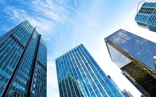 AB復合絕熱材料在外墻外保溫中的應用優勢